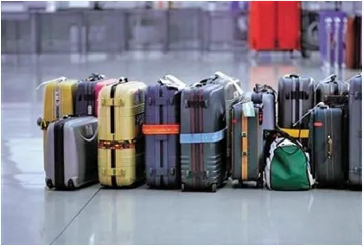 泉州到沙雅县行李托运