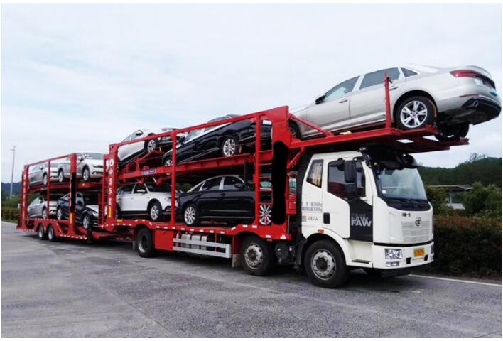 泉州到沙雅县轿车托运